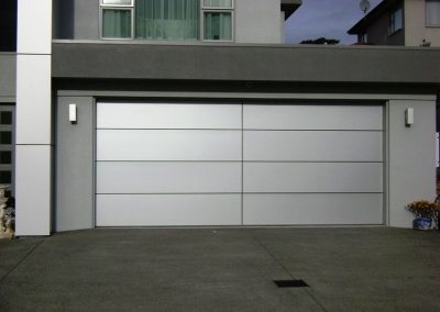 Garage-Doors-2