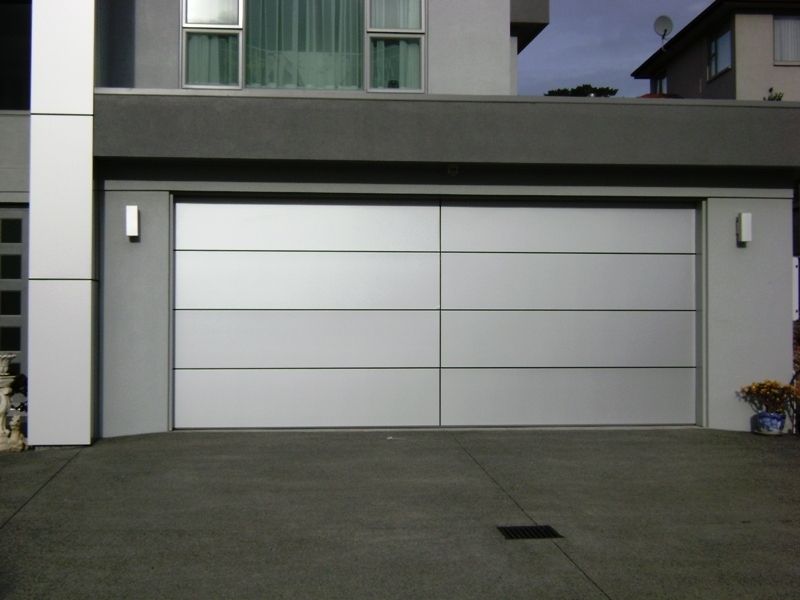 35 New Garage door for sale sydney for New Ideas
