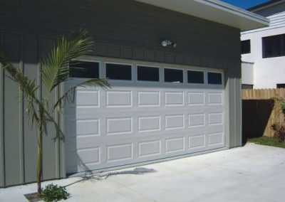 garagedoors1