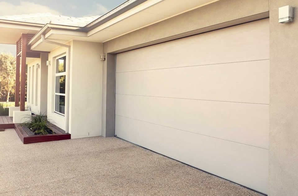 sydney garage door servicing